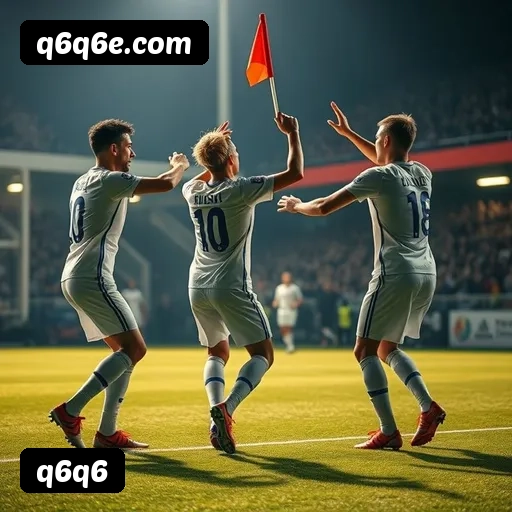 Jogo responsável q6q6 - Ferramentas de controle, limites, auto-exclusão, suporte CVV 188