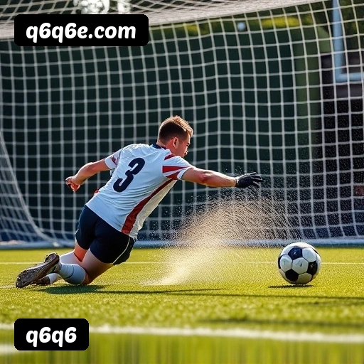 Estatísticas q6q6 2026 – 87.429 jogadores ativos, R$ 47,2M em prêmios pagos, RTP 96,52%
